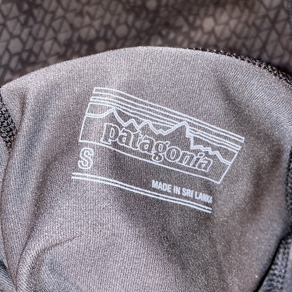 🔥Patagonia Centered Tights Leggings🔥~small - Picture 12 of 13